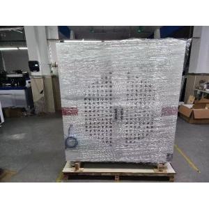 Digital Inkjet Printer Cylindrical UV Printer Glassware Plastic Bottle Printing