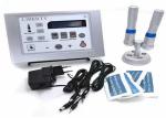 Professional Liberty Permanent Makeup Pen Machine , Digital Tattoo Machine