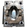 Buy cheap Industrial Standard Mold Base / Lkm Hasco Dme Mould Base Single Or Multiply from wholesalers