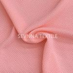 200gsm Tank Top Recycled Swimwear Fabric Sustainable Bathing Suit