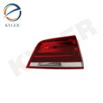 KYGER High Quality Auto Part Auto Lighting Systems 6321 7217 313 Rear Left Inner