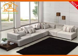 China small couches for sale sofa convertible couches for living room sleeper sofas on sale contemporary sleeper sofa factory
