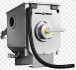 AC 220V Online Thickness Measurement System Instrument CE