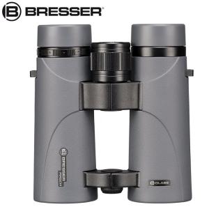 China Bresser Pirsch Compact ED Glass Binoculars 8x34 10x34 8x42 10x42 8x56 factory