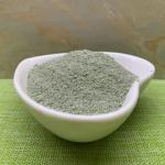 Feed Additives Chelated Cu Chelated Mineral For Animal Nutrition Supplement