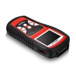 OBD2 Engine Diagnostic Scanner Compact Truck Kw830 Konnwei Compatible All OBD