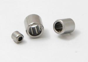 China Inch One Way Needle Roller Bearing HF2520 25*32*20mm HFL2520 factory