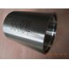 Buy cheap Stainless Steel SS304 coupling from wholesalers