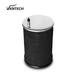 China Trailer Suspension Air Spring Air Bag Air Bellow Contitech 10 10-21 P 434 Firestone W01-358-9580 1R13-118 Good Year factory