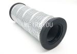 10 Micron Hydraulic Oil Filter 936975Q