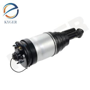 China LR032651 Auto Suspension System Rear Left Air Spring Shock Absorber LR041110 LR016420 RPD501090 For Land Rover Range Rover Sport factory