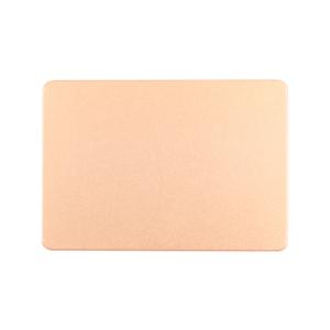 China High capacity 2.5 inch SATA SSD 256gb for High Capacity Shock Resistance 1500G/0.5ms factory