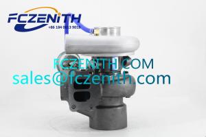 China S2EW CAT Motor Grader 3116 6.6L Diesel Engine Turbo 178080 factory