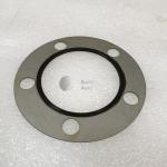 Genuine ISM11 QSM11 Diesel Engine Parts Water Pump Oil Seal 3161742