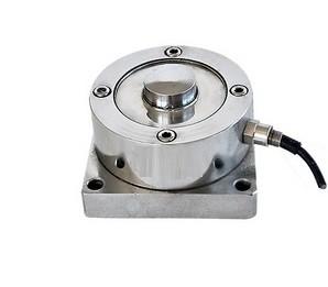 China Tension And Compression Load Cell IN-TC013 factory