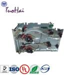 445-0654968 4450654968 NCR module-double pick aria NCR ATM parts NCR Aria Double