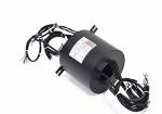 14 Channel Numbers Waterproof Slip Ring FLRY-B Automobile Wire 10 * 10A