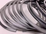 V2403 Engine Piston Ring for kubota parts engine 1G790-21053