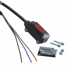 China E3T-SR42 2M factory