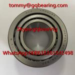 NTN ECO.1 CR05A93 Tapered Roller Bearing Toyota 91102-5T0-003 Gearbox Bearing 25