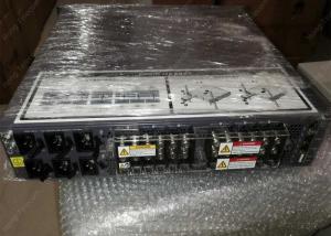 China ETP48300-A2 Huawei Power Supply factory