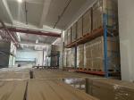 Customs Bonded Warehouses Improve Your Supply Chain with Our Warehousing