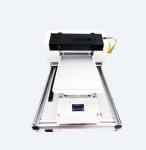 DTG Cloth Garment Inkjet Printing Machine for T-shirt/T Shirt Garment Digital