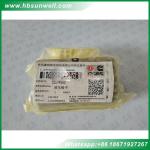 Original new control valve 1110010028 Pressure regulator valve 3974093 Pressure