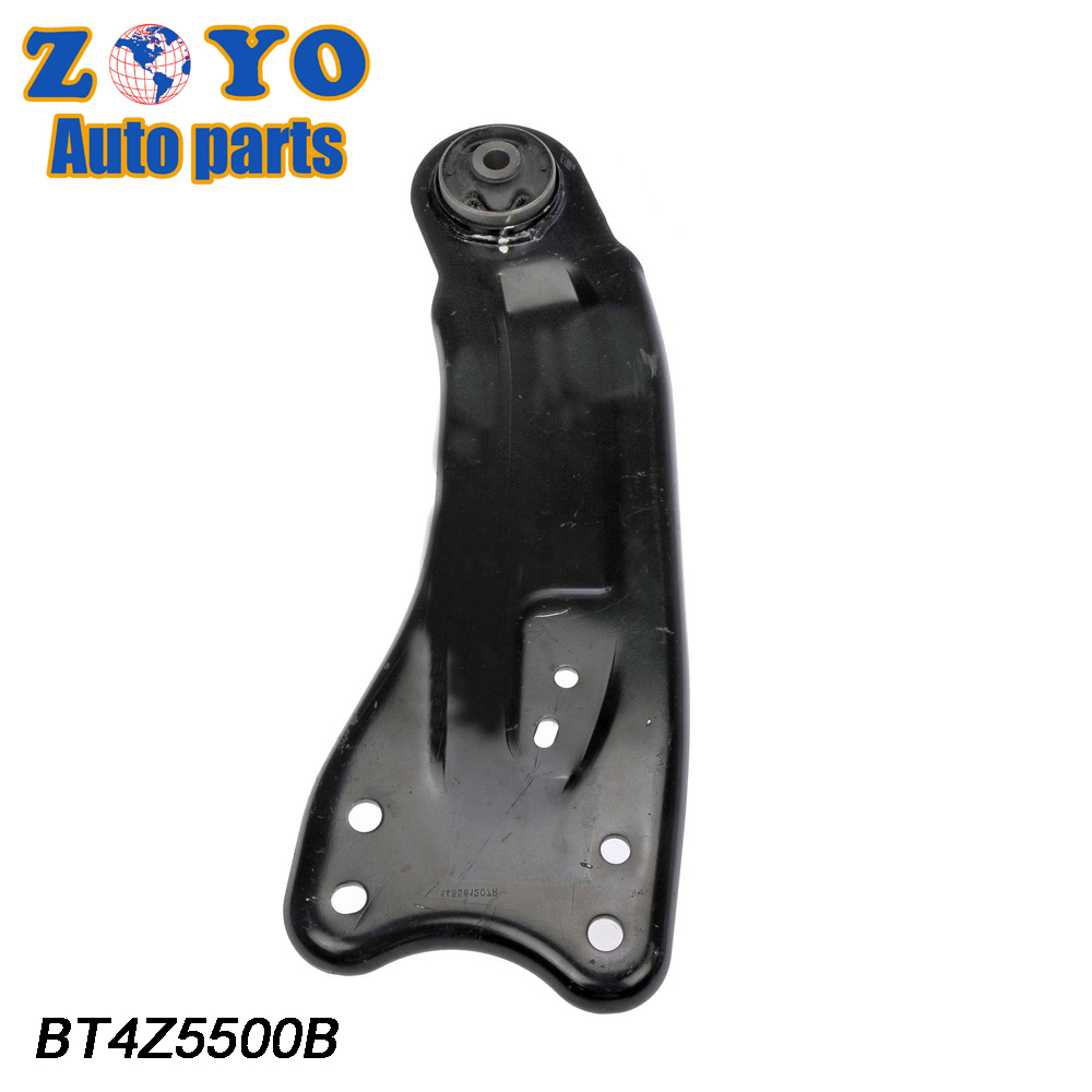High Cost Performance Rear Left Control Arm for Ford Edge 11-15 Mevotech No. CMS401141