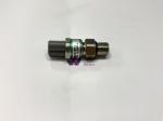 Low Pressure Sensor YN52S00016P3 Kobelco Excavator Parts