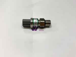 China Low Pressure Sensor YN52S00016P3 Kobelco Excavator Parts factory