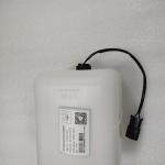 Tank Assy 20Y-06-15240 20Y-979-3120 21T-06-11350 For Komatsu Excavator PC200-5