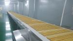 Model 1200 Multifunctional Biscuit Production Machine