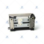 FUJI NOZZLE STATION N032C