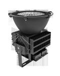 LED High Bay Light / 300W High Bay Light ML300WA