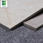 Glossy Glazed Ceramic Tiles , 80x80 60x60 Polished Glazed Porcelain Tile