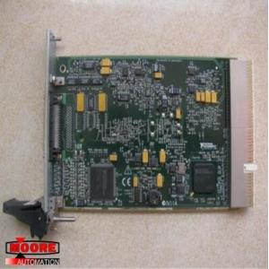 PXI-6221 PXI6221 NI Analog Input, Multifunction