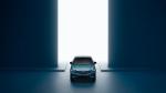 New EV 5doors/5seats SUV CROSSOVER Volvo C40 0.5h Charging Time W 670km Long