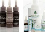 OEM / ODM Tattoo Accessories / Microblading Brows Henna For Beauty Makeup