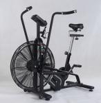 SRJOIN FIT GYM AIR BIKE FAN BIKE ASSULT AIR BIKE