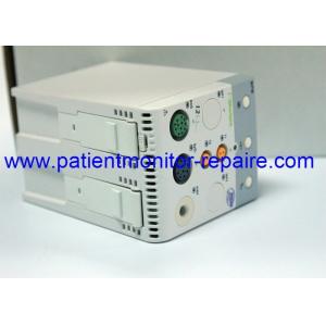 Mindray T5T6T8 MPM Series Modules Parameter Module with Covidien OxiMAx SPO2