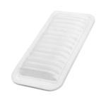 Hebei factory wholesale automotive air conditioning filter 1780121030