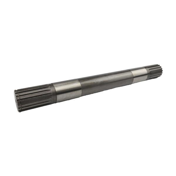 3C081-82830 Trator Spare Parts for Agriculture Machinery Parts Lift Arm Rock
