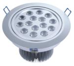 LED Cabinet Light Fixtures GC-S1019