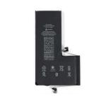 UL2054 Iphone 11 Pro Max Lithium Battery 3969b mAhBattery Wholesale Apple Spare