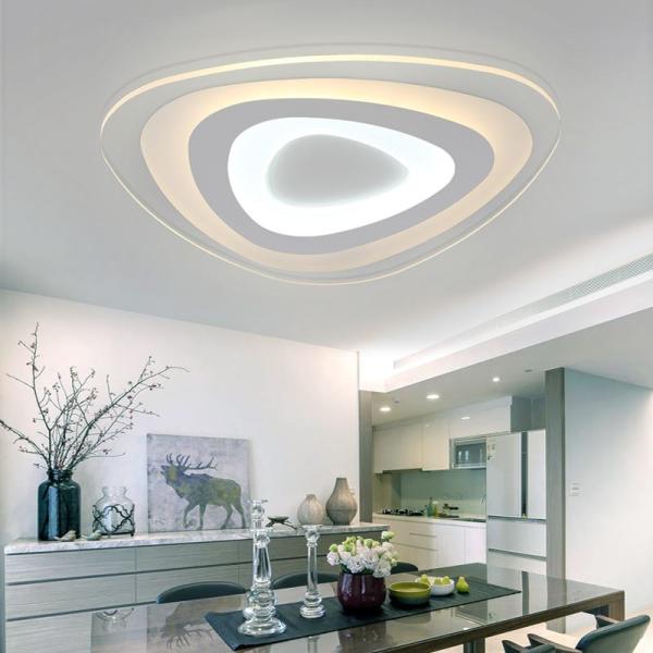 Diner bar home ceiling light for indoor home Fixture ceiling lamp (WH-MA-96)