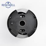 High pressure Denison T6CC Pump Cartridge Kit