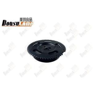 1004024fe010 Engine Piston Pin Circlip For Isuzu Jac N56 With OEM 1004024fe010