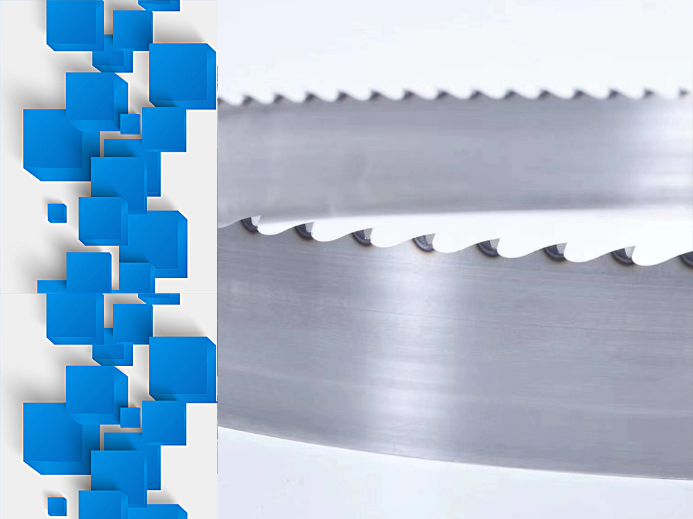 Transformer Type Laser Smart Stellite Alloy Saw Blade Welding Manipulator