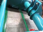 Steel Shale Shaker Screen For Solids Control System